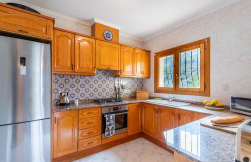 Villa Rafael - Foto 8