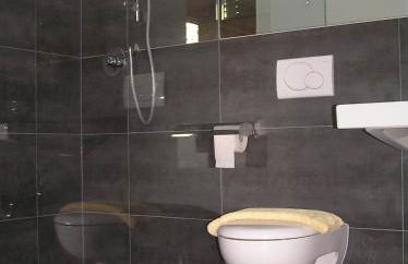 Appartements Kortscherhof - Foto 34