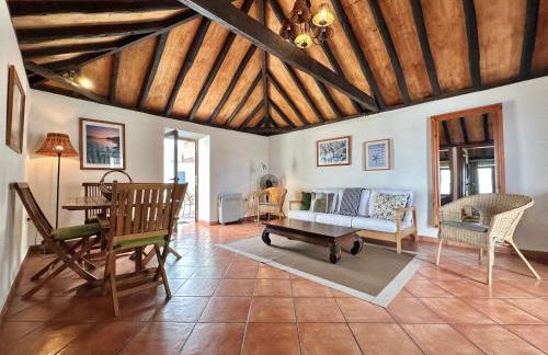 Casa Dalia - Foto 43