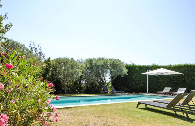 L'Oustaou dei Figo - Photo 39