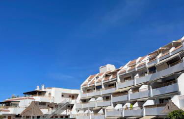 Los Geranios paradise - Foto 6