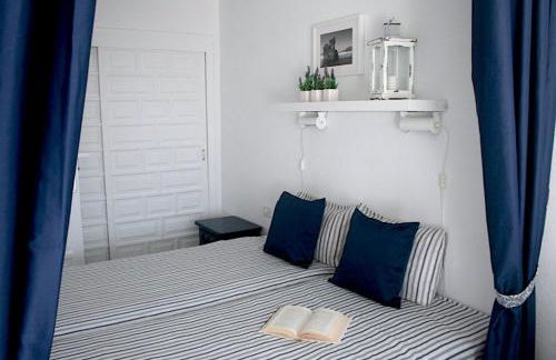 PARAISO TRANQUILIDAD VISTAS MAR y TEIDE - Foto 14