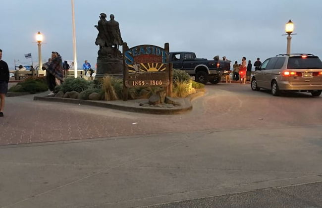 Worldmark 5-star Resort Ocean View - Foto 27