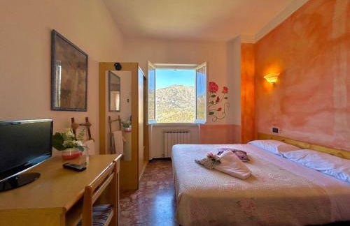 Agriturismo "Villa Rosa" Arzeno - Foto 59