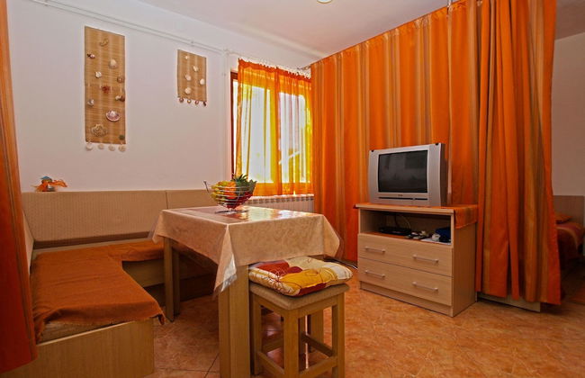 Apartment 531 - Foto 16