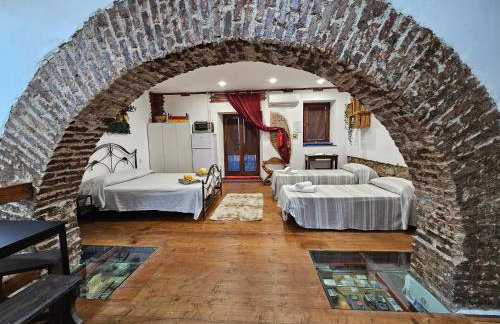 Sicily House Soprano - Foto 1