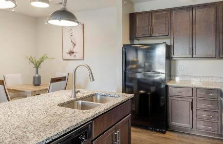 Landing Stylish 3BD Clubhouse Gym - Photo 50