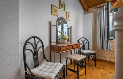 Zakynthos Shipwreck Nearby&Easy Parking&Barbecue Patio - Foto 20