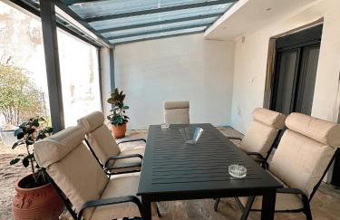 DIARA APARTMENT - Foto 7