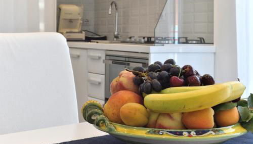 Costa d'Amalfi Apartments - Foto 5