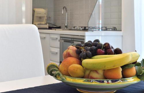 Costa d'Amalfi Apartments - Photo 5