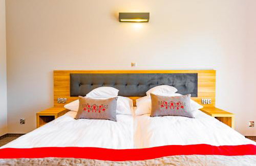 Zakątek Reja - Foto 20