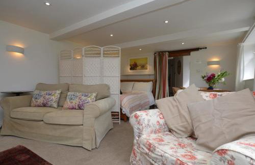 2 Bed in Beaminster oc-63136 - Foto 43