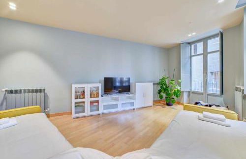 Apartamento El Rincón del Chupinazo - Foto 6