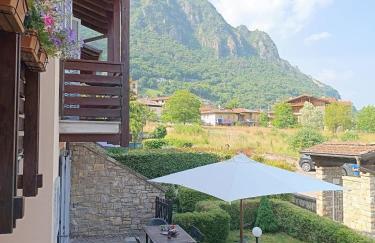 Il Mirtillo Rosso - Anfo - Foto 14