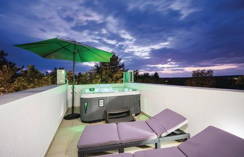 Holiday Home Ivan - Foto 37