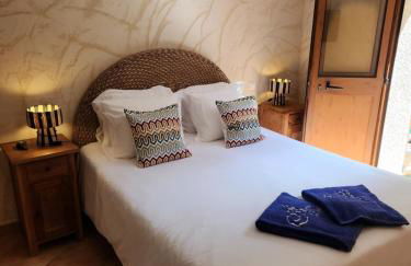 Arena Bianca - Foto 68