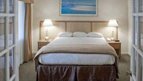 Diamond - San Luis Bay Inn 1BD - Foto 3