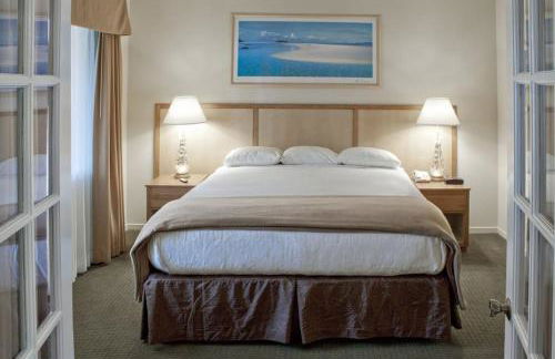 Diamond - San Luis Bay Inn 1BD - Foto 3