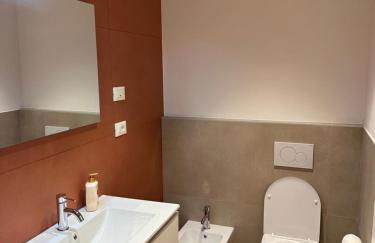 El Bombet Il tuo rifugio fra charme e comfort nel cuore di Trento fra Filmfestival, Festival dell'economia e dello Sport - Photo 21