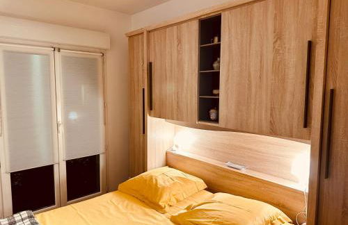 Accueillant et pratique, proche de Chantilly et du parc Asterix - Foto 9