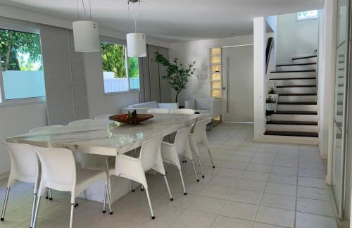 Casa super agradável em Busca Vida a 100m da praia! - Foto 75