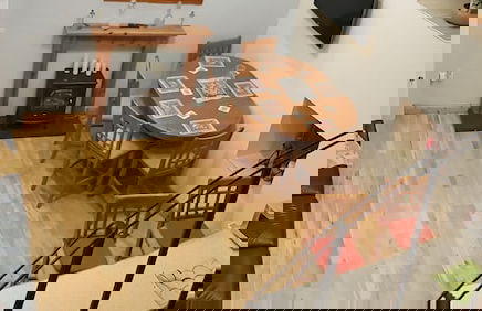 Apartment Sleeps 7 With Mezzanine - Foto 18