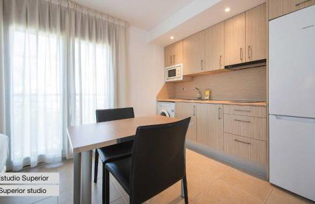 Sono & SPA - Adults Only - Foto 66