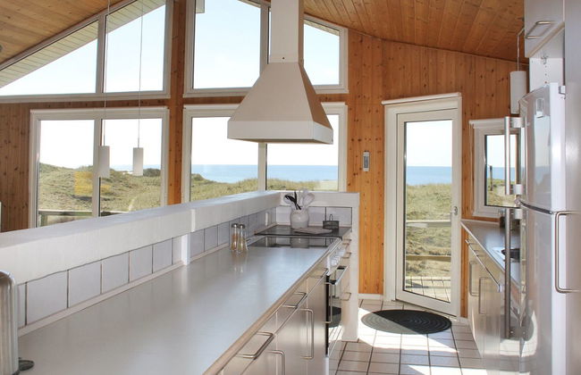 "Mafalda" - 260m from the sea - Foto 20