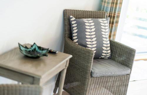 The Roundhouse - Foto 11