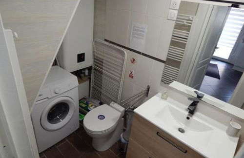 L'étonnante - Foto 31