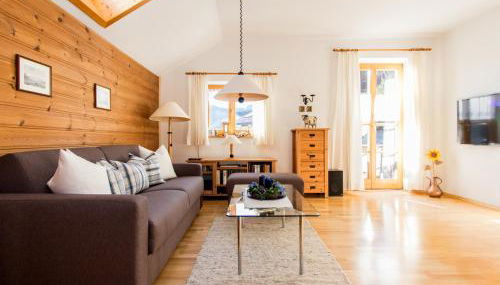 Landhaus Albrecht - Foto 3