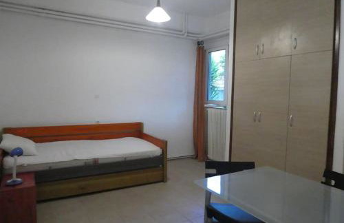 Villa Rastoni - Foto 40