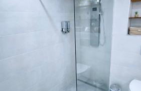 Holidayhome Unkel - Foto 48