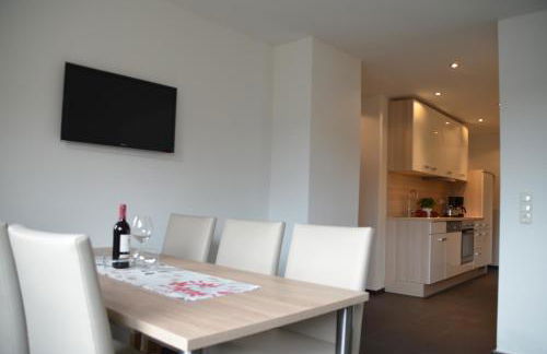 Ettelsberg Appart - Foto 63