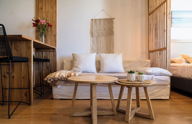BT Homes - Palermo Fitz Roy - Foto 15