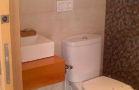 Apartamentos Turísticos La Garza - Foto 14