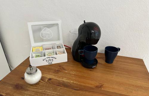 Apartamento A San Jose de los Llanos - Foto 8