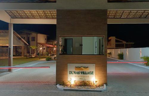 Kite House Lençóis II - Foto 58