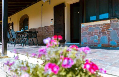 Agriturismo Lodolazzo - Foto 48