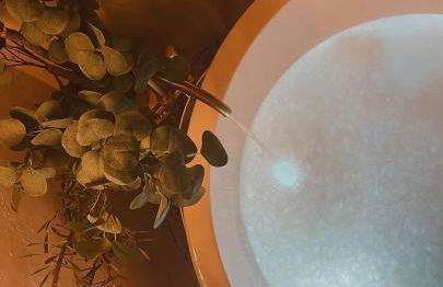 Halona Casa Rural - Foto 3