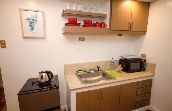 MP Poblacion - Foto 16