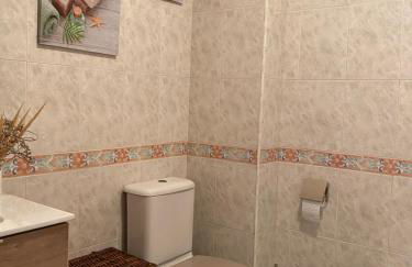 Apartamento Conde - Foto 23