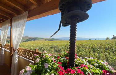 AGRITURISMO LA MOROLLA - Foto 19