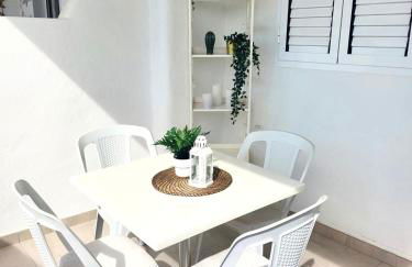 Mesana Apartment - Foto 6