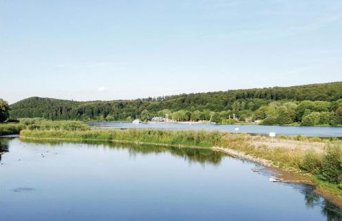 Nice Apartment In Schieder-Schwalenberg - Foto 28