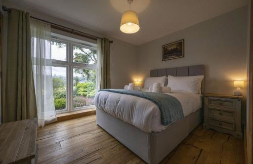 Avoca Lodge - Photo 13