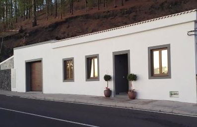 La Casa de Iya - Foto 1