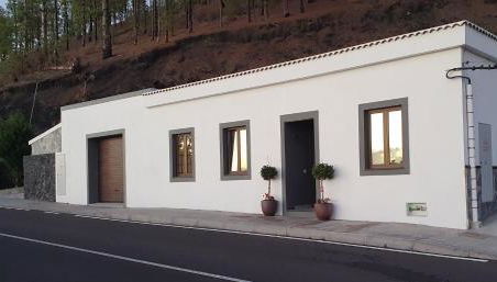 La Casa de Iya - Foto 1