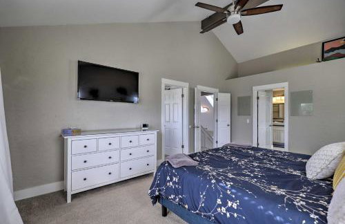 Spacious South Jordan Family Home with Private Yard! - Photo 18